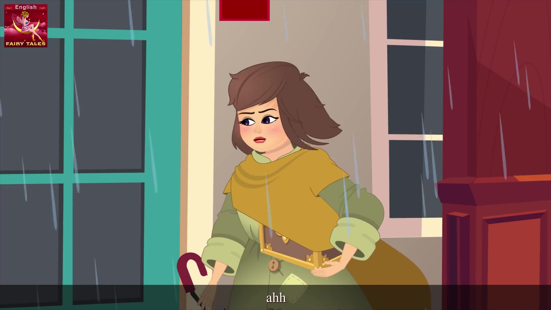 011. Roses and Forget Me Nots-玫瑰和勿忘我